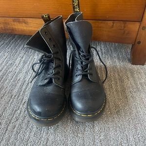 Doc Martens